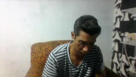 Hammer online show from 12-28-24, 02:22