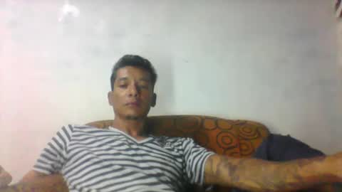 Hammer online show from 01-28-25, 02:43