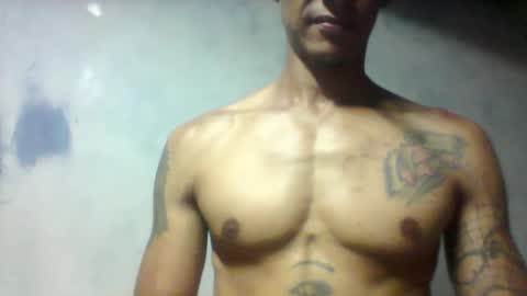 Hammer online show from 02-18-25, 06:26