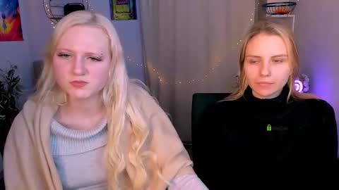 Snapshot of milki_wey chatting on 01-12-26, 04:45 Mila online show from 01-12-26, 04:45