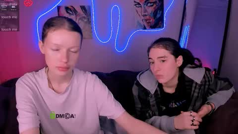 Snapshot of milki_wey chatting on 01-18-26, 01:53 Mila online show from 01-18-26, 01:53