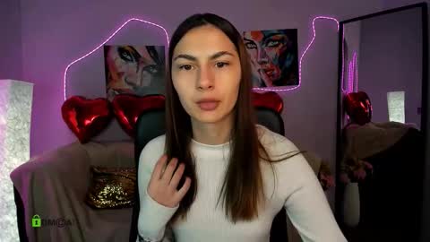 Snapshot of milki_wey chatting on 02-07-26, 10:19 Mila online show from 02-07-26, 10:19