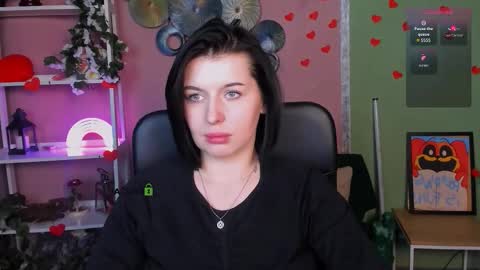 Snapshot of milki_wey chatting on 02-15-26, 04:03 Mila online show from 02-15-26, 04:03