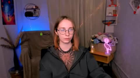 Snapshot of milki_wey chatting on 02-26-26, 08:08 Mila online show from 02-26-26, 08:08