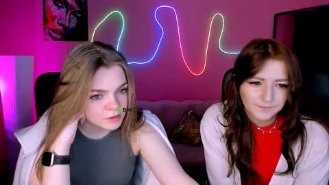 Snapshot of milki_wey chatting on 03-02-26, 08:15 Mila online show from 03-02-26, 08:15