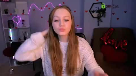 Snapshot of milki_wey chatting on 03-03-26, 08:20 Mila online show from 03-03-26, 08:20