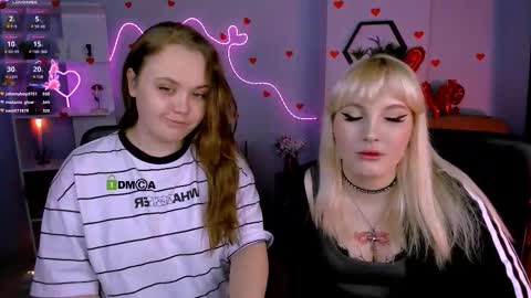 Snapshot of milki_wey chatting on 03-04-26, 08:59 Mila online show from 03-04-26, 08:59