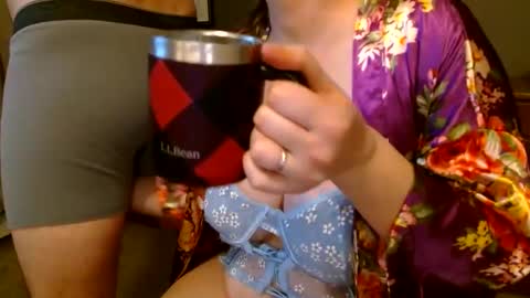 milking_daddi online show from 02-16-25, 01:58