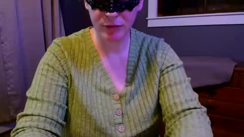 milking_daddi online show from 02-20-25, 12:52