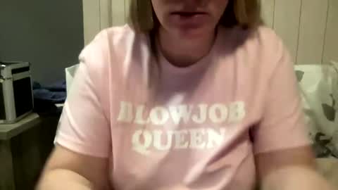 milking_daddi online show from 02-23-25, 01:02