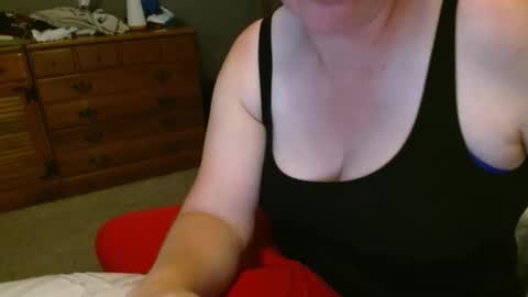 milking_daddi online show from 09-22-25, 11:51