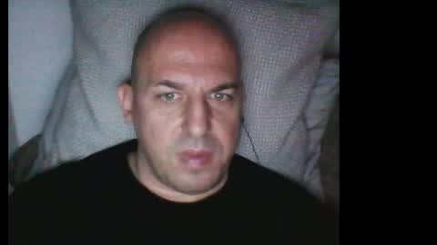 Snapshot of milkiwaay chatting on 10-20-25, 11:27 Milkiwaay online show from 10-20-25, 11:27