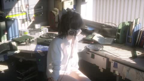 Snapshot of milkiwy chatting on 12-21-24, 09:01 Isaac online show from 12-21-24, 09:01