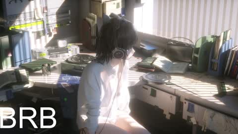 Snapshot of milkiwy chatting on 01-13-25, 06:27 Isaac online show from 01-13-25, 06:27