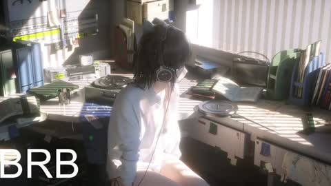 Snapshot of milkiwy chatting on 01-20-25, 05:48 Isaac online show from 01-20-25, 05:48