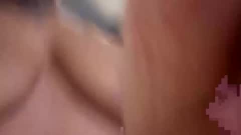 Snapshot of milkmarietits chatting on 11-18-25, 01:26 milkmarietits online show from 11-18-25, 01:26