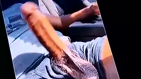 Snapshot of milkmarietits chatting on 11-19-25, 01:27 milkmarietits online show from 11-19-25, 01:27