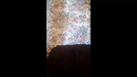 Snapshot of milkmarietits chatting on 12-04-25, 08:06 milkmarietits online show from 12-04-25, 08:06