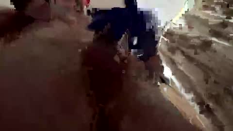 milkmeedgeme online show from 03-25-26, 10:05