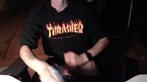milkmeup_thick online show from 07-19-26, 10:13
