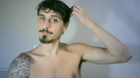 milkoffee online show from 12-04-24, 08:18