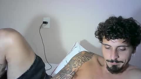 milkoffee online show from 01-07-25, 02:53