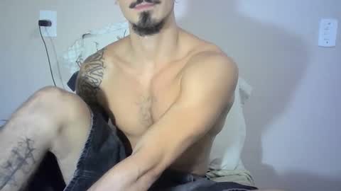 milkoffee online show from 01-30-25, 12:07