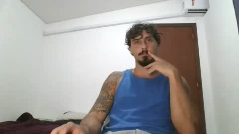 milkoffee online show from 02-05-26, 10:03