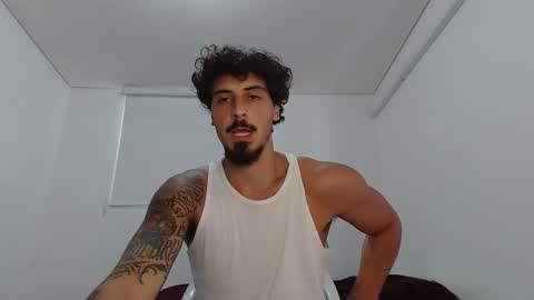 milkoffee online show from 02-28-26, 01:56