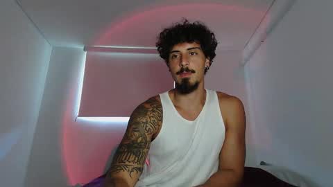 milkoffee online show from 03-05-26, 04:14