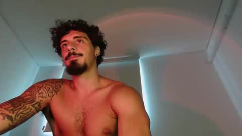 milkoffee online show from 03-23-26, 01:48