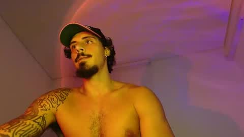 milkoffee online show from 04-07-26, 12:11