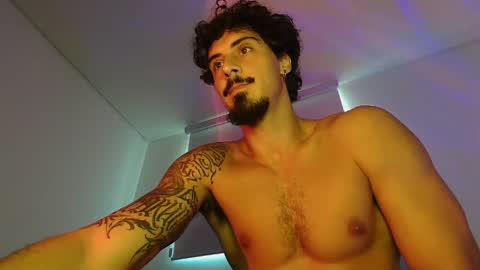 milkoffee online show from 04-09-26, 12:43