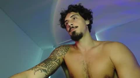 milkoffee online show from 04-19-26, 02:16