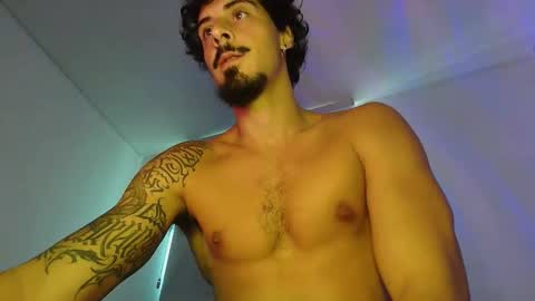 milkoffee online show from 04-20-26, 04:10