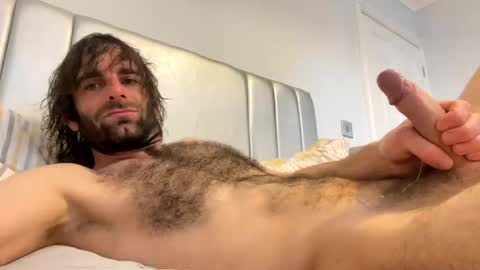 milkofmushroom online show from 05-02-26, 12:54