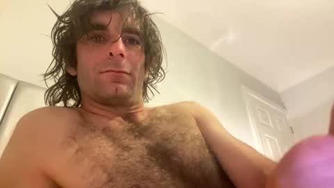milkofmushroom online show from 05-07-26, 08:58