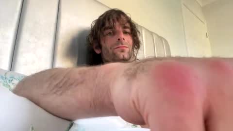 milkofmushroom online show from 05-14-26, 05:53