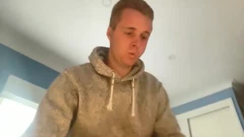 Milkplease online show from 12-21-25, 04:30