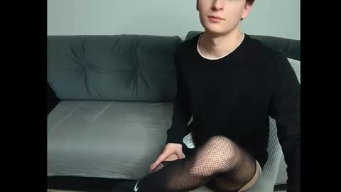 Snapshot of milkray chatting on 03-07-25, 07:05 MilkRay online show from 03-07-25, 07:05