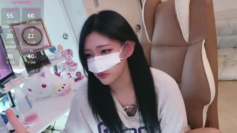 Snapshot of milksola chatting on 05-02-26, 03:44 milksola online show from 05-02-26, 03:44