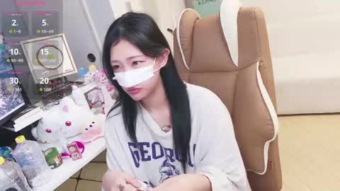 Snapshot of milksola chatting on 05-24-26, 01:05 milksola online show from 05-24-26, 01:05