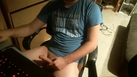milkthiscock123 online show from 02-06-25, 08:07