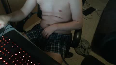 milkthiscock123 online show from 02-10-25, 05:14
