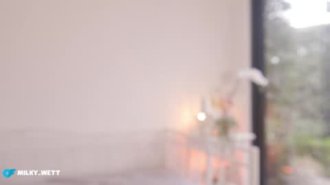 Snapshot of milky_0 chatting on 03-22-26, 05:05 milky_0 online show from 03-22-26, 05:05