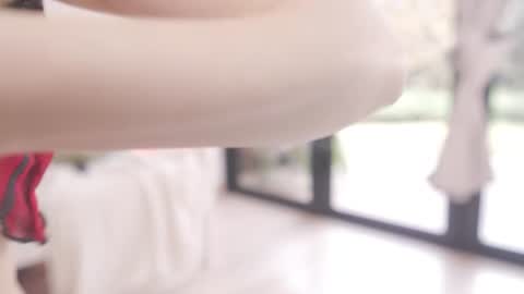 Snapshot of milky_0 chatting on 06-13-26, 07:01 milky_0 online show from 06-13-26, 07:01