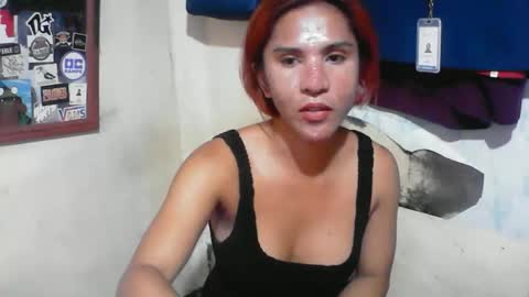 Snapshot of milky_babe91 chatting on 09-23-25, 08:06 milky_babe91 online show from 09-23-25, 08:06