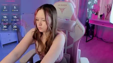 Snapshot of milky_basement chatting on 10-01-25, 07:58 milky_basement online show from 10-01-25, 07:58