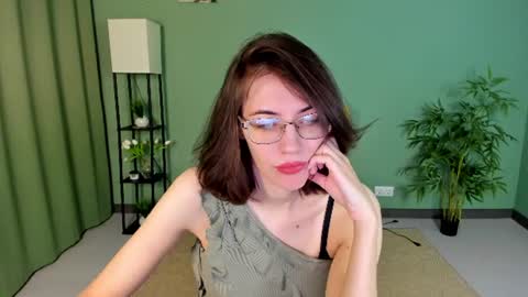 Eva online show from 07-02-26, 04:29