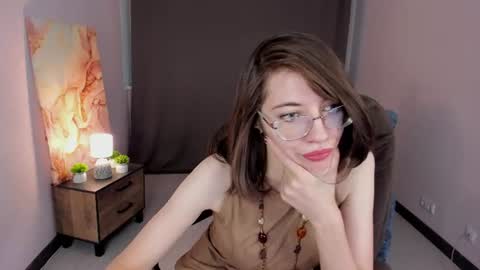 Eva online show from 08-01-26, 05:18